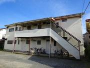 高田マンション