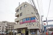 多摩都市モノレール柴崎体育館駅まで徒歩19分