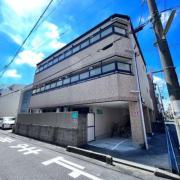 地下鉄中央線深江橋駅まで徒歩7分