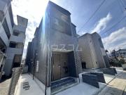 ハーモニーテラス太秦宮ノ前町
