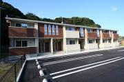 ＪＲ鹿児島本線広木駅まで徒歩26分