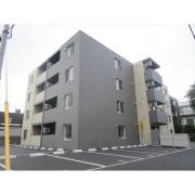 地下鉄南北線幌平橋駅まで徒歩2分