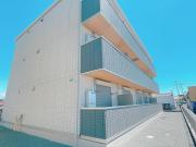 La Maison天川原町一丁目A
