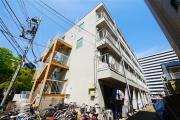 東京メトロ東西線西葛西駅まで徒歩5分