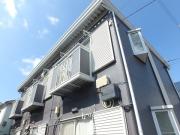 京王線仙川駅まで徒歩6分