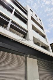NAKAMEGURO M TERRACE 