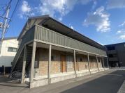 ＪＲ山陽本線寺家駅まで徒歩20分