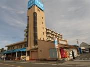 長谷川産業ビル