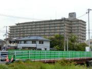 ＪＲ山陽本線土山駅まで徒歩20分