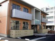 サンビーム串山 E棟