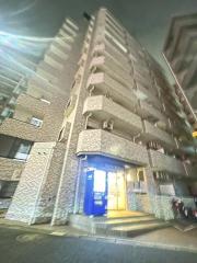 相鉄本線西横浜駅まで徒歩6分