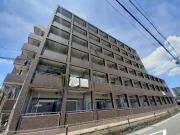 マンションM・K