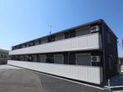 CASAVOLVER IIIV V