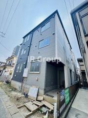KEIAI RESIDENCE 松戸