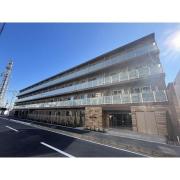 東京メトロ東西線南行徳駅まで徒歩11分
