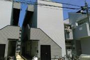 ＪＲ鹿児島本線吉塚駅まで徒歩14分