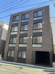 ＪＲ山手線田端駅まで徒歩7分