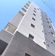 ＪＲ山手線日暮里駅まで徒歩5分