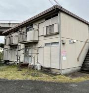 メゾン福田