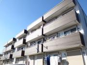 Avesisふじみ野