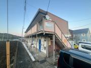 小田急小田原線東海大学前駅まで徒歩9分