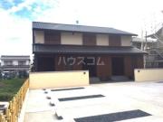 安庵