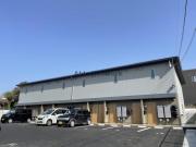 ＪＲ長崎本線西諫早駅まで徒歩17分