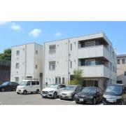 Lina Maison Yokohama