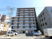 ＪＲ京浜東北・根岸線さいたま新都心駅まで徒歩11分