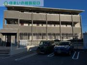 名鉄名古屋本線東岡崎駅まで徒歩10分