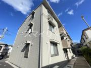 ＪＲ常磐線柏駅まで徒歩15分