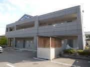 水島臨海鉄道弥生駅まで徒歩31分