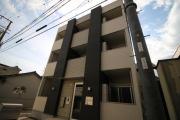 GraceNAKAMOTO