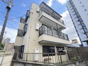 山崎ビル
