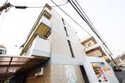 PLENDY戸塚