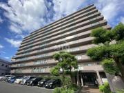 京阪本線京橋駅まで徒歩10分