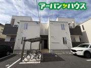 GRANDTIC 西崎1