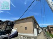 ＪＲ大村線大村駅まで徒歩99分
