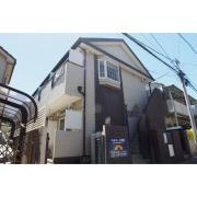 ベルコート宮原
