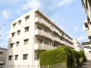 マンションタキザワ