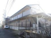 小田急小田原線愛甲石田駅まで徒歩7分