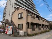 ボーンブン