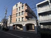 グランステューディオ経堂