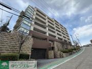 地下鉄東山線東山公園駅まで徒歩4分