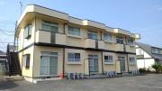 エルディム小野