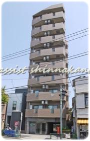 ヴェローナ高円寺