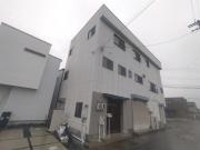 KANON一宮