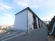 AL SOLE B棟