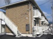 ＪＲ東海道本線三島駅まで徒歩25分