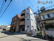 Infina岐阜